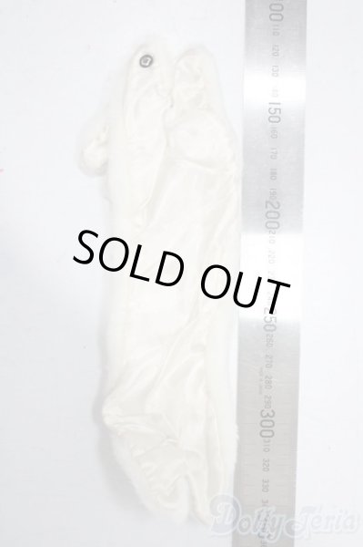 画像2: SDM＆MSD/OF:小物 U-25-12-03-171-TN-ZU (2)