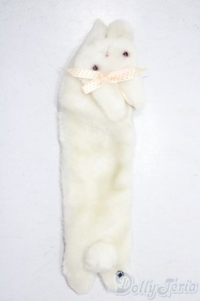 画像1: SDM＆MSD/OF:小物 U-25-12-03-172-TN-ZU (1)