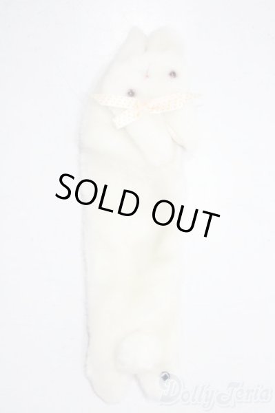 画像1: SDM＆MSD/OF:小物 U-25-12-03-172-TN-ZU (1)