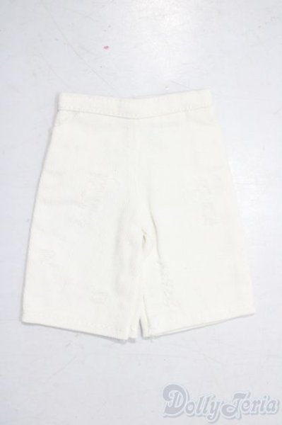 画像1: SDM＆MSD/OF:パンツ U-25-12-03-033-TN-ZU (1)