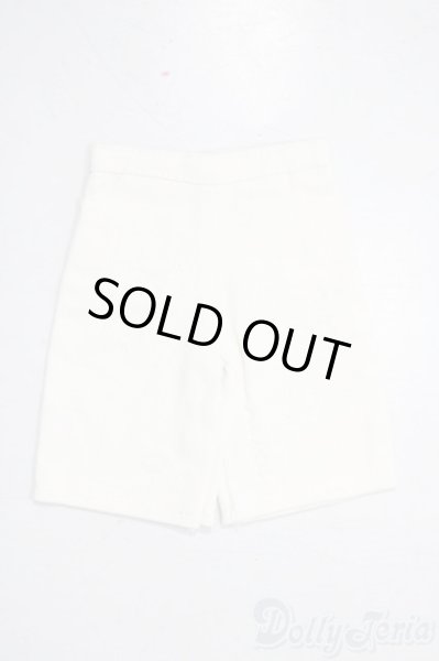 画像1: SDM＆MSD/OF:パンツ U-25-12-03-033-TN-ZU (1)