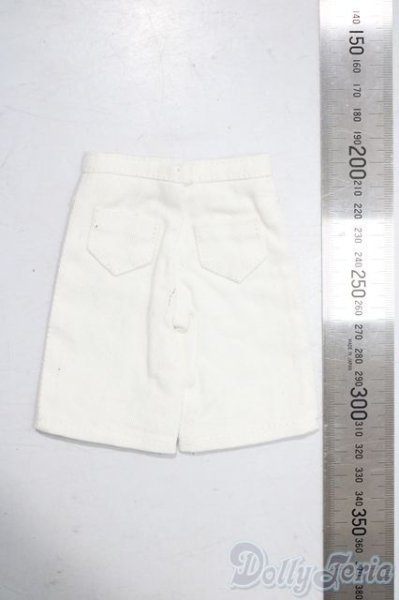 画像2: SDM＆MSD/OF:パンツ U-25-12-03-033-TN-ZU (2)