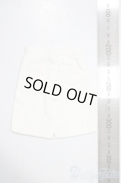 画像2: SDM＆MSD/OF:パンツ U-25-12-03-033-TN-ZU (2)