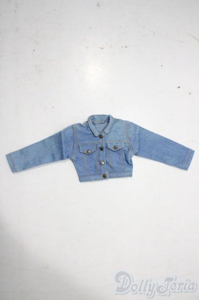 画像1: SDM＆MSD/OF:アウター U-25-12-03-032-TN-ZU (1)