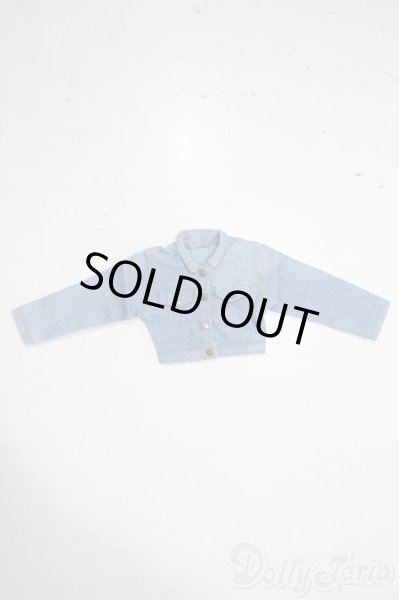 画像1: SDM＆MSD/OF:アウター U-25-12-03-032-TN-ZU (1)