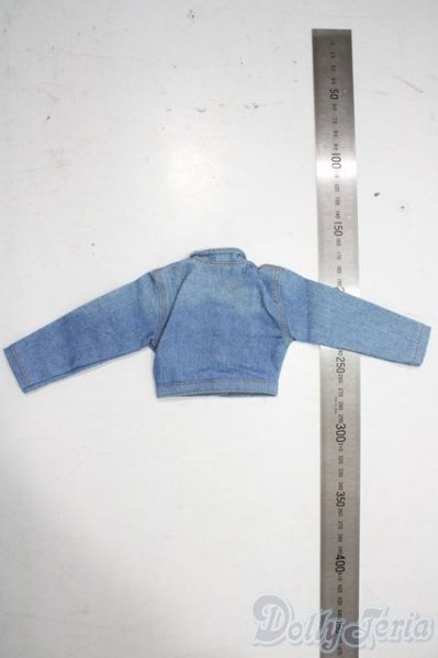 画像2: SDM＆MSD/OF:アウター U-25-12-03-032-TN-ZU (2)