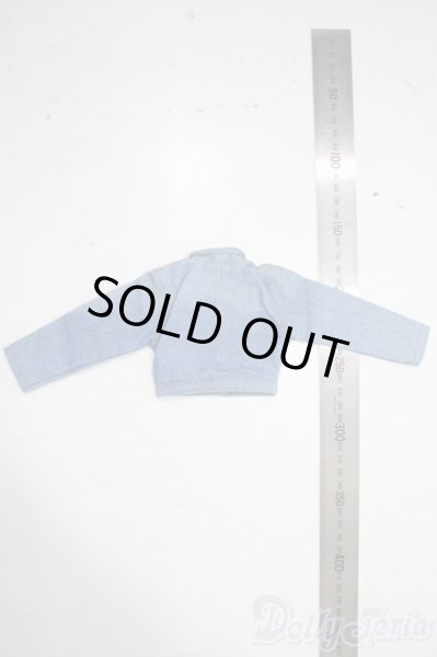 画像2: SDM＆MSD/OF:アウター U-25-12-03-032-TN-ZU (2)