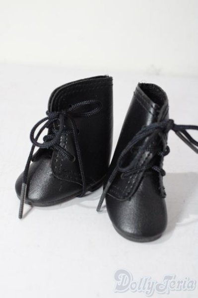 画像3: 幼SD/OF:衣装セット U-25-12-03-027-TN-ZU (3)