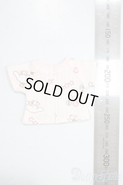 画像2: 幼SD/OF:トップス U-25-12-03-048-TN-ZU (2)