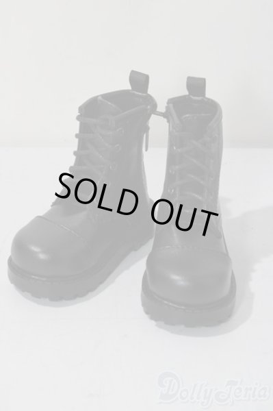 画像1: SDGrB＆SD13男の子/OF:靴 U-25-12-03-063-TN-ZU (1)