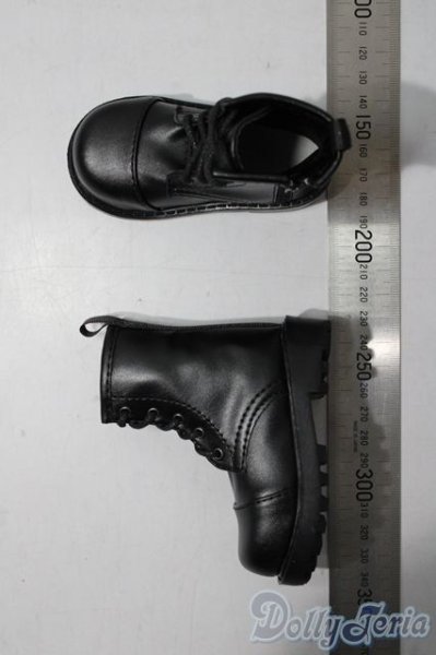 画像2: SDGrB＆SD13男の子/OF:靴 U-25-12-03-063-TN-ZU (2)