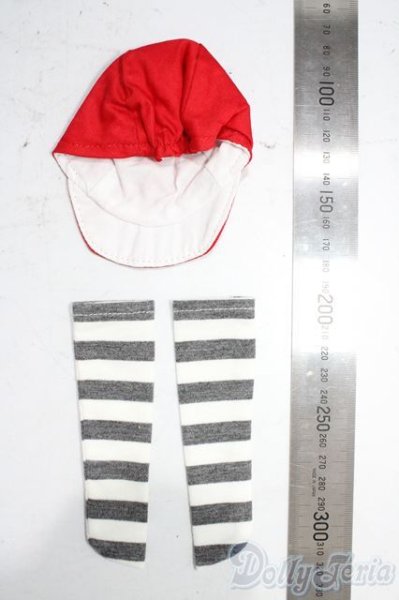 画像2: SDM＆MSD/OF:小物 U-25-12-03-191-TN-ZU (2)