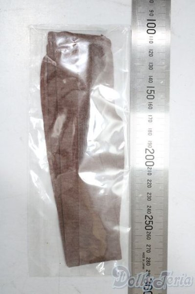 画像2: SDM＆MSD/OF:小物 U-25-12-03-181-TN-ZU (2)