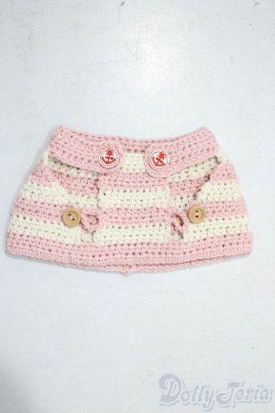 画像1: SDM＆MSD/OF:トップス U-25-12-03-188-TN-ZU (1)