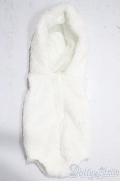 画像1: SDM＆MSD/OF:トップス U-25-12-03-187-TN-ZU (1)