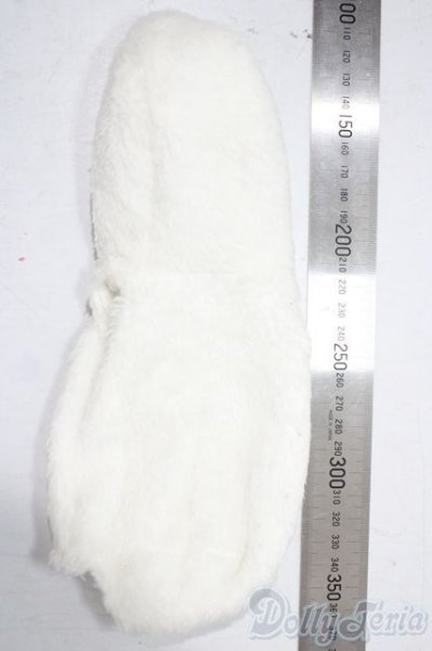 画像2: SDM＆MSD/OF:トップス U-25-12-03-187-TN-ZU (2)