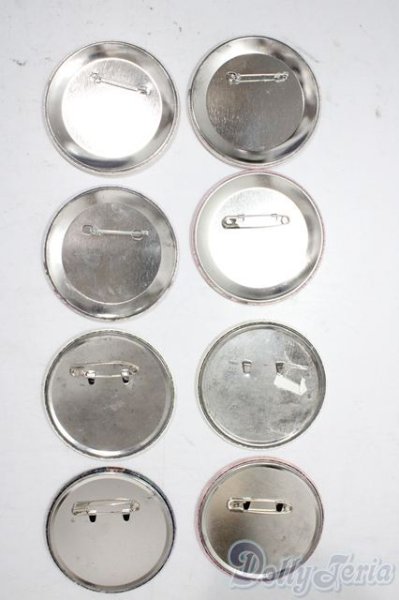 画像2: SD/缶バッジ U-25-12-03-194-TN-ZU (2)