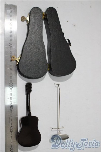 画像2: 幼SD/OF:小物 U-25-12-17-163-TN-ZU (2)