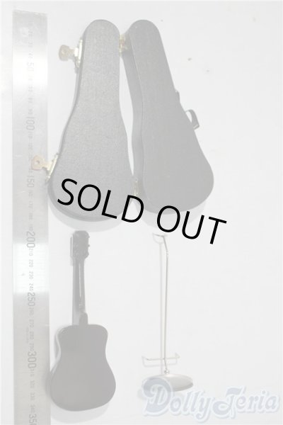 画像2: 幼SD/OF:小物 U-25-12-17-163-TN-ZU (2)