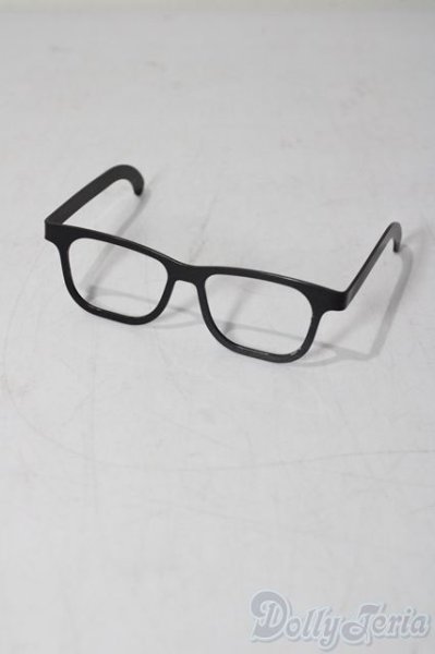 画像1: SD/OF:小物 U-25-12-03-072-TN-ZU (1)