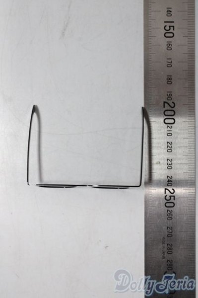 画像2: SD/OF:小物 U-25-12-03-072-TN-ZU (2)