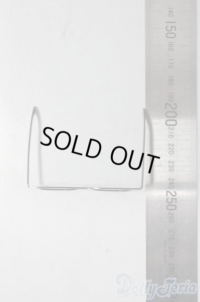 画像2: SD/OF:小物 U-25-12-03-072-TN-ZU (2)