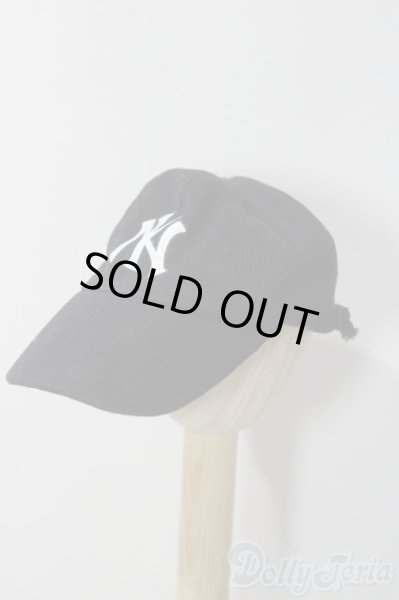 画像1: SDM＆MSD/OF:小物 U-25-12-03-062-TN-ZU (1)