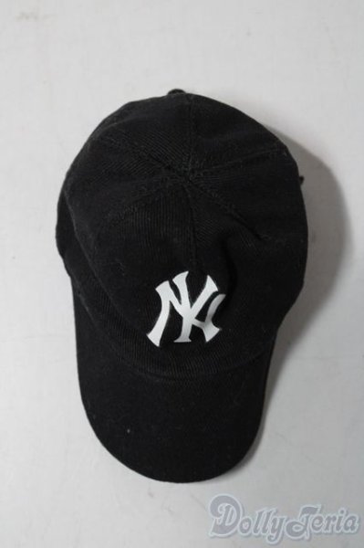 画像2: SDM＆MSD/OF:小物 U-25-12-03-062-TN-ZU (2)