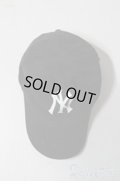 画像2: SDM＆MSD/OF:小物 U-25-12-03-062-TN-ZU (2)