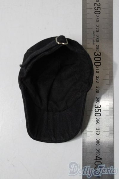 画像3: SDM＆MSD/OF:小物 U-25-12-03-062-TN-ZU (3)