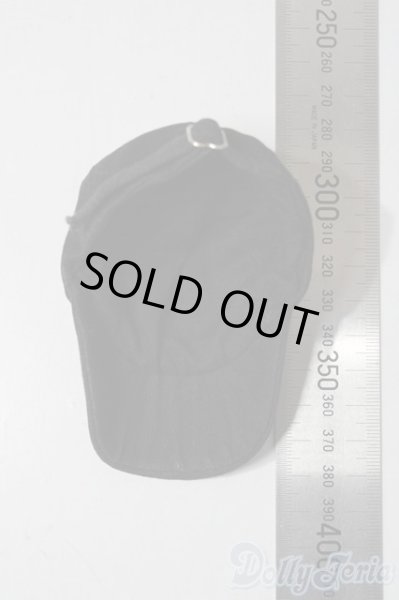 画像3: SDM＆MSD/OF:小物 U-25-12-03-062-TN-ZU (3)