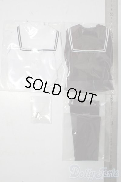 画像2: SDM＆MSD/OF:衣装セット U-25-12-03-068-TN-ZU (2)