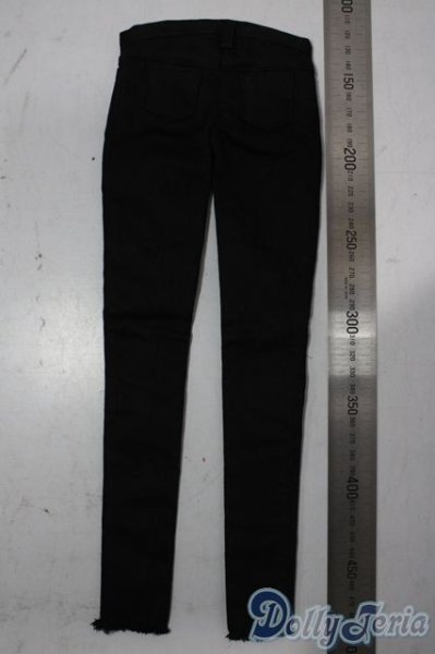 画像2: SDGrB＆SD13男の子/OF:パンツ U-25-12-03-071-TN-ZU (2)