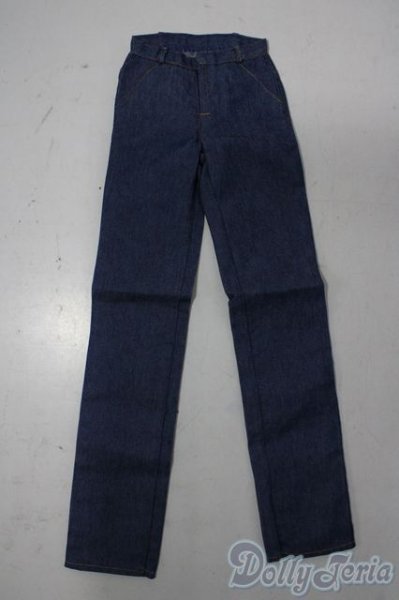 画像1: SD17B/OF:パンツ U-25-12-03-070-TN-ZU (1)