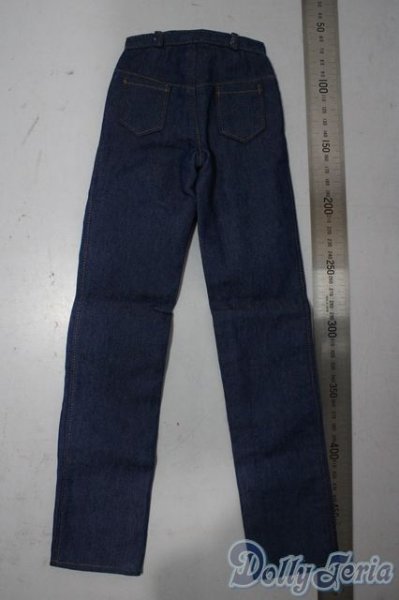 画像2: SD17B/OF:パンツ U-25-12-03-070-TN-ZU (2)