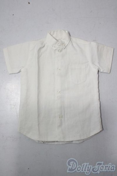 画像1: SD17B/OF:トップス U-25-12-03-069-TN-ZU (1)