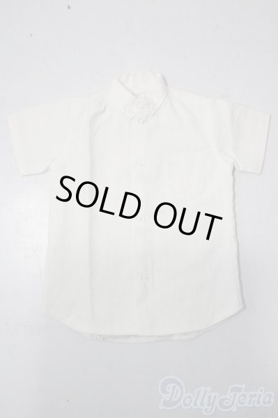 画像1: SD17B/OF:トップス U-25-12-03-069-TN-ZU (1)