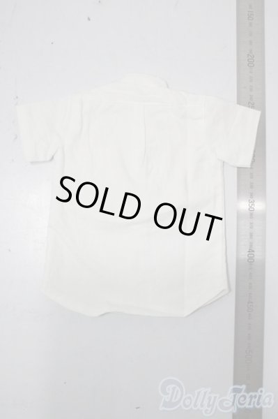 画像2: SD17B/OF:トップス U-25-12-03-069-TN-ZU (2)