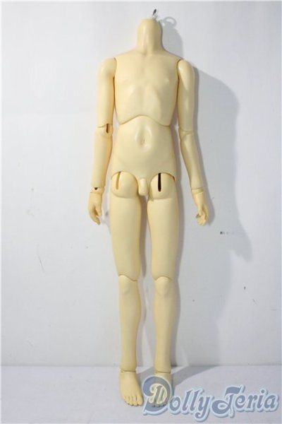 画像1: SD13B/旧ボディ U-25-12-10-210-TN-ZU (1)