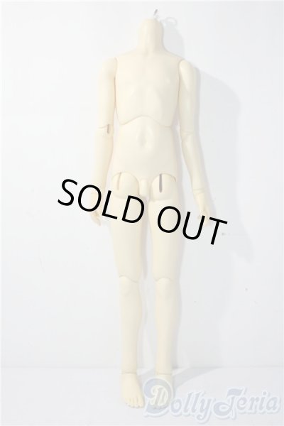 画像1: SD13B/旧ボディ U-25-12-10-210-TN-ZU (1)