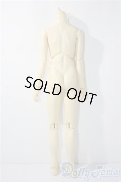 画像2: SD13B/旧ボディ U-25-12-10-210-TN-ZU (2)