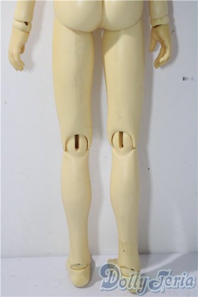 画像3: SD13B/旧ボディ U-25-12-10-210-TN-ZU (3)