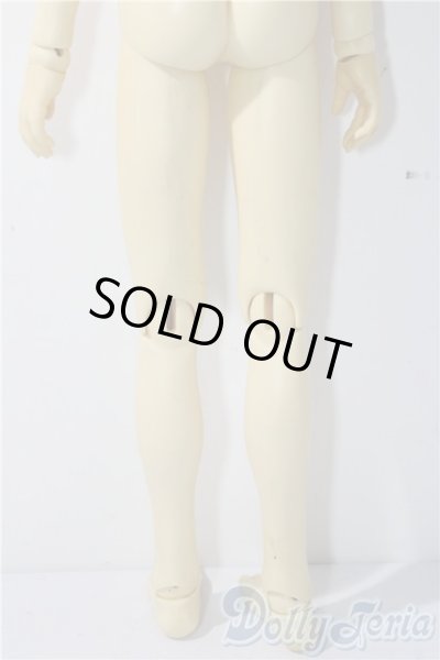 画像3: SD13B/旧ボディ U-25-12-10-210-TN-ZU (3)