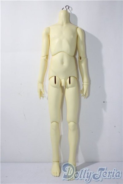 画像1: SD13B/旧ボディ U-25-12-10-209-TN-ZU (1)