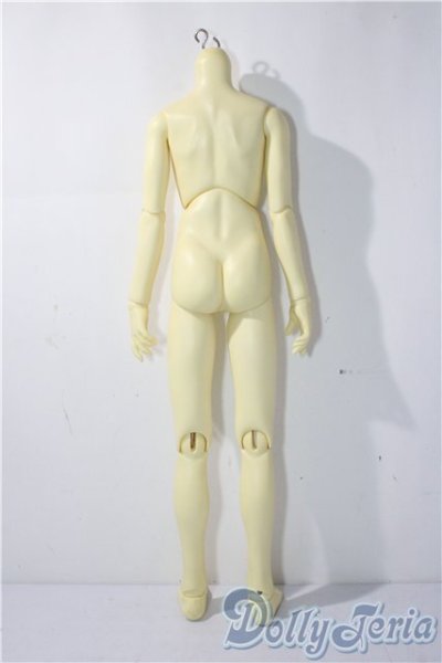 画像2: SD13B/旧ボディ U-25-12-10-209-TN-ZU (2)