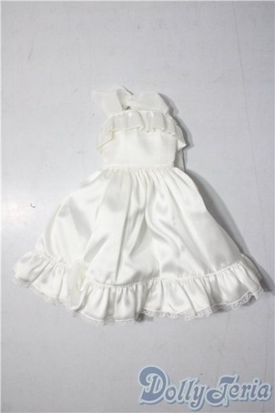 画像1: SDM＆MSD/OF:ワンピース U-25-12-10-025-TN-ZU (1)