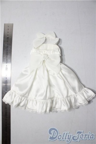 画像2: SDM＆MSD/OF:ワンピース U-25-12-10-025-TN-ZU (2)