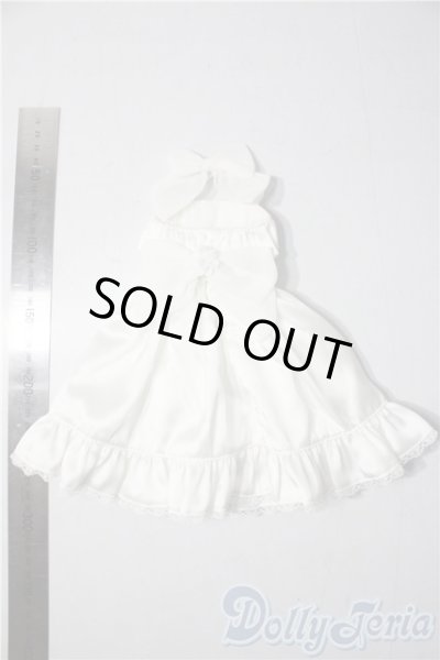 画像2: SDM＆MSD/OF:ワンピース U-25-12-10-025-TN-ZU (2)