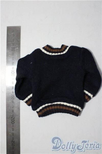 画像2: SDM＆MSD/OF:トップス U-25-12-10-026-TN-ZU (2)