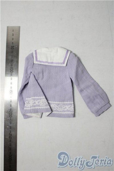 画像2: SDM＆MSD/OF:トップス U-25-12-10-024-TN-ZU (2)